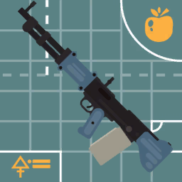 SACRIFICE WARPIG x.png