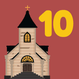 UNLOCKS 10 x.png