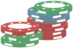 Poker Chips.png