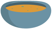 Broth.png