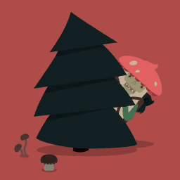 JAQUES DE FECTOR.png