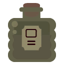 Riot Oil.png