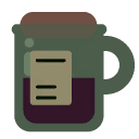 Soft Bullet Oil.png