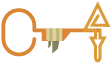 Crypt Key.png