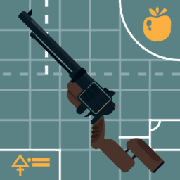 SACRIFICE TAILORMARKSMAN x.png