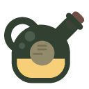 Low Roller Oil.png