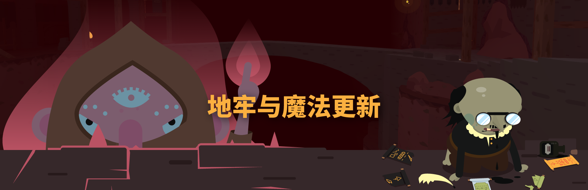 1842212951299752.png