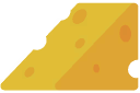 Cheese.png