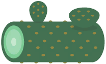 Cactus.png