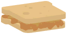 Peanutbutter Sandwich.png