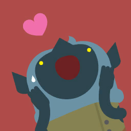 GOBLIN WHISPERER x.png