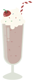 Berry Milkshake.png