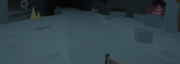 Sulfur-brutalcombat.png