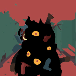 UNLOCK DUNGEON x.png