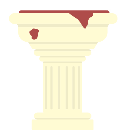 文件:Baptismal Font.png