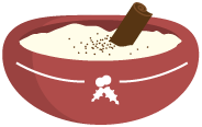 Rice Porridge.png