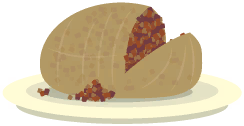 Haggis.png