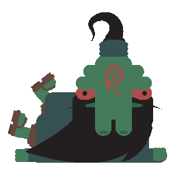 His Most Holy Emperor.png