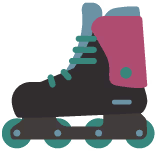 Roller Blade.png