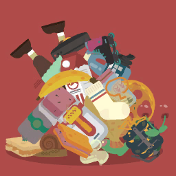 HOARDER x.png