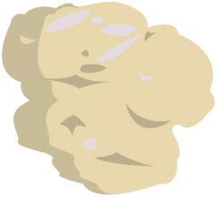 Fatberg Chunk.png