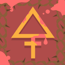 COMPLETE GAME HARDCORE x.png