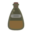 Frugal Oil.png