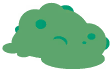 Green Glob.png