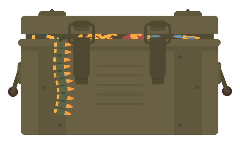 文件:Bulk Ammo Box.png