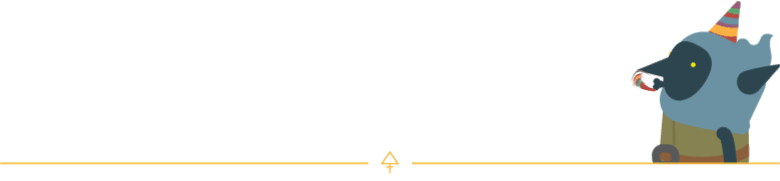 1846018067930493-1.png
