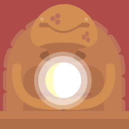 Mysterious Statue.png