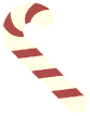 Candy Cane.png