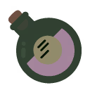 Heavy Lead Oil.png