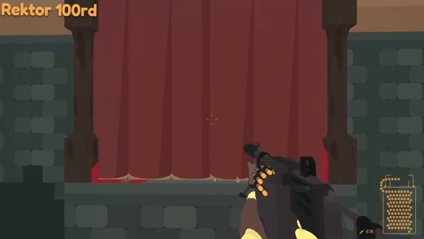 文件:Rektor 100rd-Inspect.png