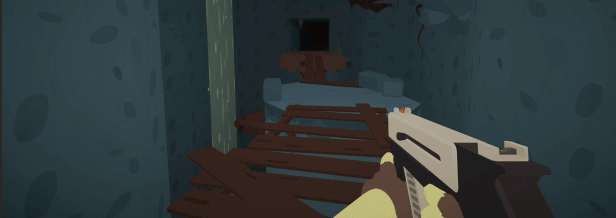 Sulfur-delvedeeper2.gif