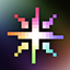 Mod-Avaritia.png