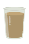 Pilk.png