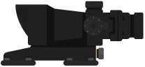Assault Scope.png