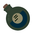 Big Oil.png