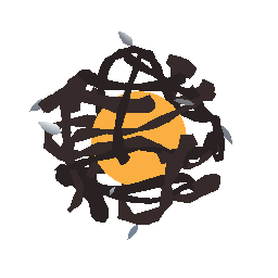 Witch Ability Tumble Bomb.png