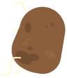 Potato.png