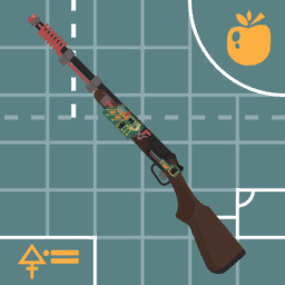 SACRIFICE AUGUSTA x.png