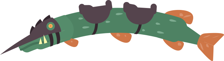 文件:Pike-2 Seat.png