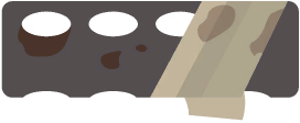 Improvised Barrel Extension.png