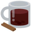 Mulled Wine.png