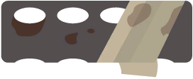 Improvised Barrel Extension.png