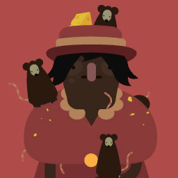 MEET RAT QUEEN x.png