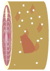 Salted Sandfish.png