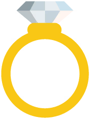 Diamond Ring.png