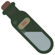 Lightweight Oil.png